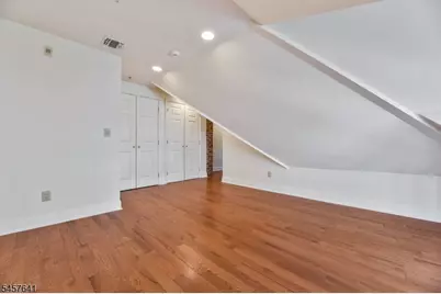 55 S Fullerton Ave #A, Montclair, NJ 07042 - Photo 22