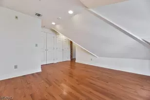 55 S Fullerton Ave, Montclair, NJ 07042 - Photo 22