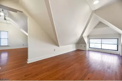 55 S Fullerton Ave #A, Montclair, NJ 07042 - Photo 20