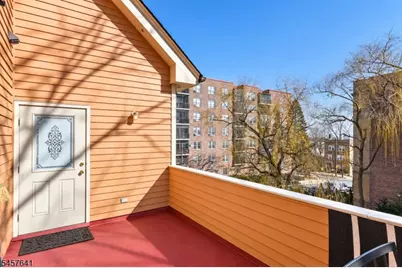 55 S Fullerton Ave #A, Montclair, NJ 07042 - Photo 12