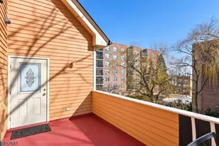 55 S Fullerton Ave, Montclair, NJ 07042 - Photo 12