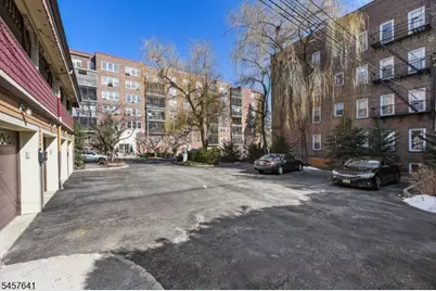 55 S Fullerton Ave #A, Montclair, NJ 07042 - Photo 40