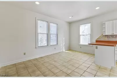 55 S Fullerton Ave #A, Montclair, NJ 07042 - Photo 6