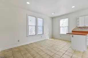 55 S Fullerton Ave, Montclair, NJ 07042 - Photo 6