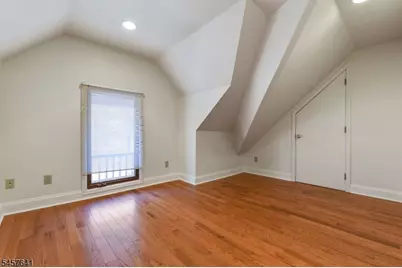 55 S Fullerton Ave #A, Montclair, NJ 07042 - Photo 28
