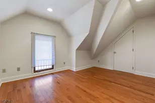 55 S Fullerton Ave, Montclair, NJ 07042 - Photo 28