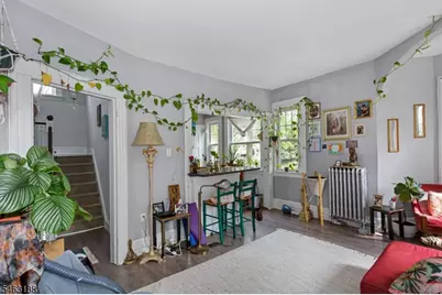 298 Carmita Ave, Rutherford, NJ 07070 - Photo 4