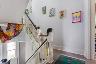298 Carmita Ave, Rutherford, NJ 07070 - Photo 14