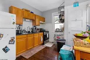 298 Carmita Ave, Rutherford, NJ 07070 - Photo 10