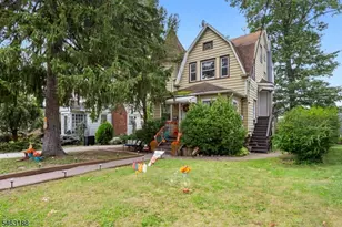 298 Carmita Ave, Rutherford, NJ 07070 - Photo 1
