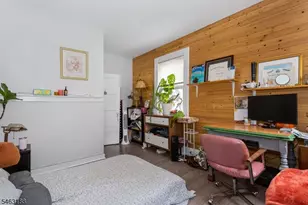 298 Carmita Ave, Rutherford, NJ 07070 - Photo 16
