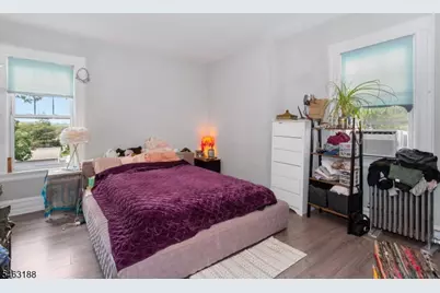 298 Carmita Ave, Rutherford, NJ 07070 - Photo 18