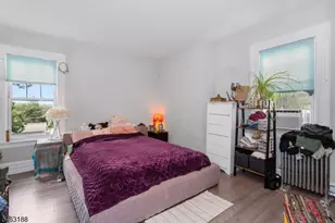 298 Carmita Ave, Rutherford, NJ 07070 - Photo 18