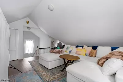 298 Carmita Ave, Rutherford, NJ 07070 - Photo 22