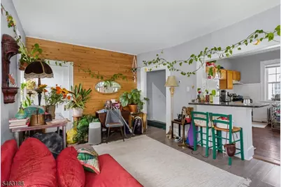 298 Carmita Ave, Rutherford, NJ 07070 - Photo 6