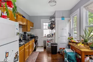 298 Carmita Ave, Rutherford, NJ 07070 - Photo 8