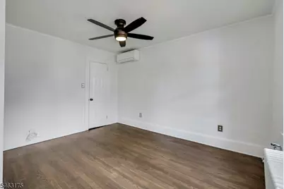 52 . 5 Madison St, Morristown, NJ 07960 - Photo 22