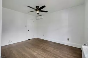 52 5 Madison St, Morristown, NJ 07960 - Photo 22