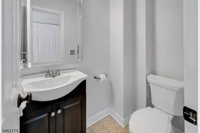 52 . 5 Madison St, Morristown, NJ 07960 - Photo 18