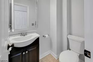 52 5 Madison St, Morristown, NJ 07960 - Photo 18