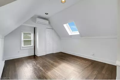 52 . 5 Madison St, Morristown, NJ 07960 - Photo 26