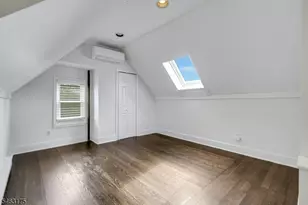 52 5 Madison St, Morristown, NJ 07960 - Photo 26