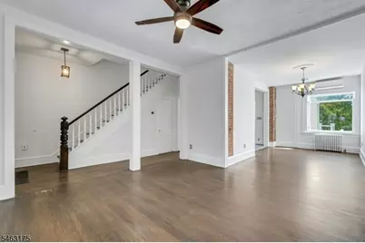 52 . 5 Madison St, Morristown, NJ 07960 - Photo 8