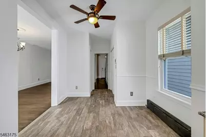 52 . 5 Madison St, Morristown, NJ 07960 - Photo 16