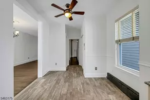 52 5 Madison St, Morristown, NJ 07960 - Photo 16