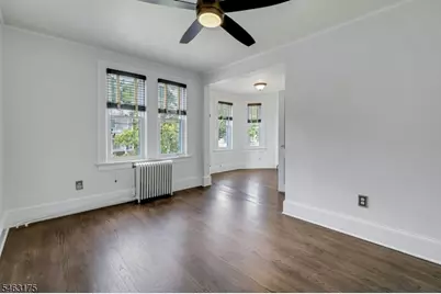 52 . 5 Madison St, Morristown, NJ 07960 - Photo 20