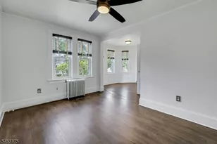 52 5 Madison St, Morristown, NJ 07960 - Photo 20