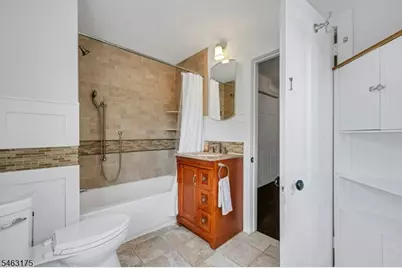 52 . 5 Madison St, Morristown, NJ 07960 - Photo 30