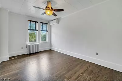 52 . 5 Madison St, Morristown, NJ 07960 - Photo 24