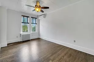 52 5 Madison St, Morristown, NJ 07960 - Photo 24