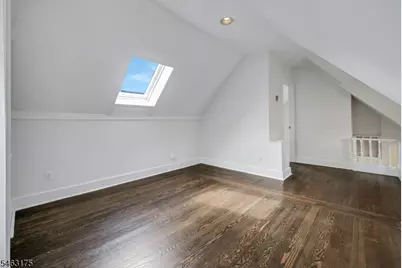 52 . 5 Madison St, Morristown, NJ 07960 - Photo 28