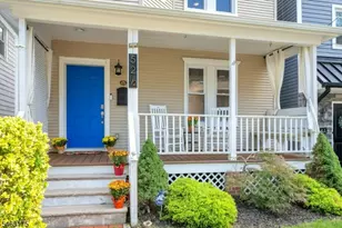52 5 Madison St, Morristown, NJ 07960 - Photo 2