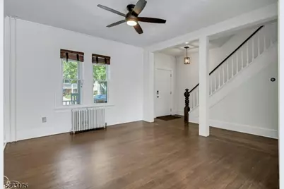52 . 5 Madison St, Morristown, NJ 07960 - Photo 6