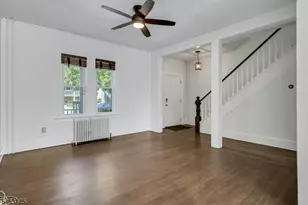 52 5 Madison St, Morristown, NJ 07960 - Photo 6