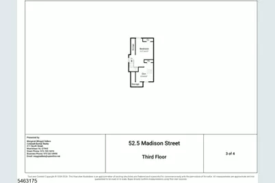 52 . 5 Madison St, Morristown, NJ 07960 - Photo 38