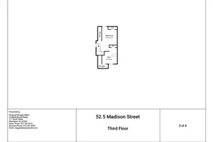 52 5 Madison St, Morristown, NJ 07960 - Photo 38