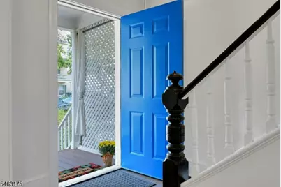 52 . 5 Madison St, Morristown, NJ 07960 - Photo 4