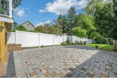 52 . 5 Madison St, Morristown, NJ 07960 - Photo 34