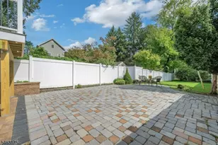 52 5 Madison St, Morristown, NJ 07960 - Photo 34