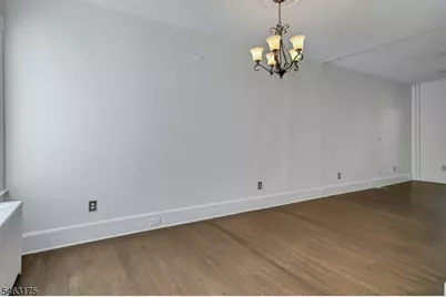 52 . 5 Madison St, Morristown, NJ 07960 - Photo 10