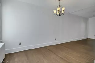 52 5 Madison St, Morristown, NJ 07960 - Photo 10
