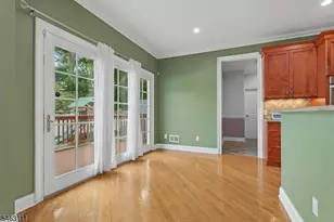 511 Westfield Rd, Scotch Plains Township, NJ 07076 - Photo 14