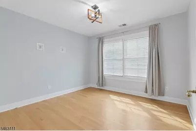 511 Westfield Rd, Scotch Plains Township, NJ 07076 - Photo 30