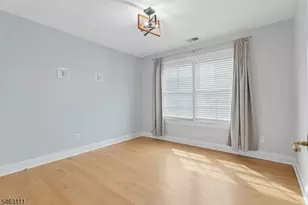 511 Westfield Rd, Scotch Plains Township, NJ 07076 - Photo 30