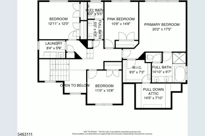 511 Westfield Rd, Scotch Plains Township, NJ 07076 - Photo 44