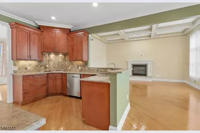 511 Westfield Rd, Scotch Plains Township, NJ 07076 - Photo 10